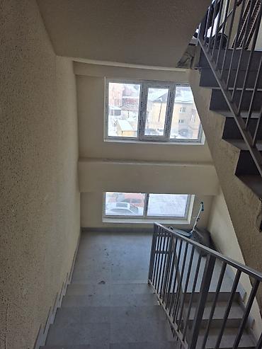 kva: 1 комната, 31 м², Арча-Бешик ж/м Индивидуалка, 5 этаж — 10