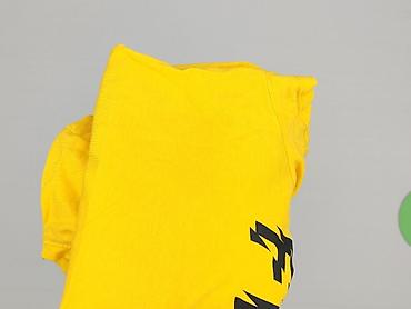 pele numer na koszulce: FB Sister, T-shirt damski, rozmiar M — 6