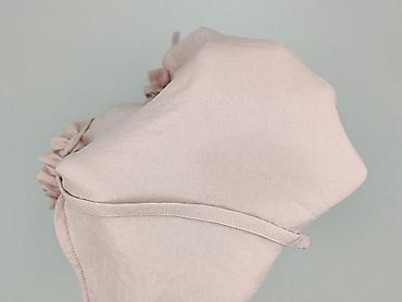 ellesse bluzki: XLNT, Top damski, rozmiar XL — 6