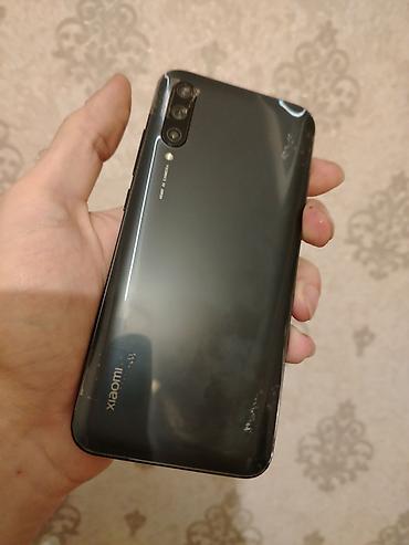 Xiaomi Mi A3, rəng - Göy,
Qırıq lalafo.az -da Xiaomi Mi A3, rəng - Göy,
Qırıq