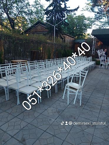 Stullar: Stullar stollar stullar Stol stul Oturacaq stullar Oturacaq destleri — 7