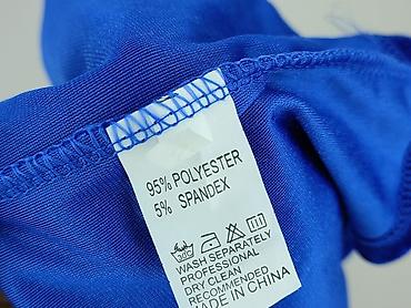Dresses: Women`s dress, size S — 5