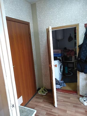 2 room: Продаю дом или меняю на две однокомнатные квартиры в центре дом — 3