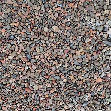 Отсев: Отсев отсев отсев отсев Высший сорт отсева. Отсев мытый серый чистый — 5