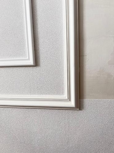 Покраска: Покраска стен, Покраска потолков, Покраска дверей, На масляной основе, На водной основе, Больше 6 лет опыта — 9