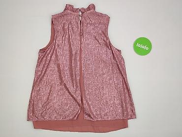 rozmiar petite: Bluzka damska, rozmiar M — 3