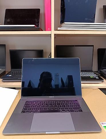 macbook pro 2011: İşlənmiş Lenovo 15.6 ", Intel Core i7, 1 TB, Rayonlara çatdırılma, Pulsuz çatdırılma, Ünvandan götürmə — 5