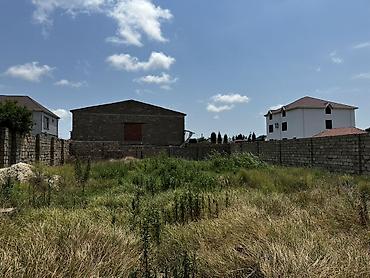 topaq: 10 sot, Tikinti, Barter mümkündür, Bələdiyyə — 3