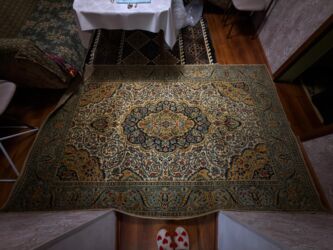 дом ковров бишкек: Скупка ковров, Ковры и паласы, С самовывозом