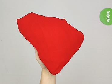 od h: F&F, Bluzka damska, rozmiar 3XL — 5