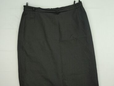 wełniane spódnice: Спідниця жіноча, 3XL