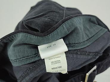 kunert tops: NEXT Petite, Spódnica damska, rozmiar M — 5