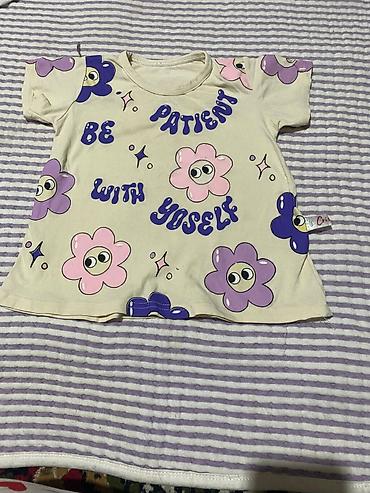 Комплекты одежды: Комплект, цвет - Розовый — 12