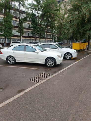 аренда авто дизель: Аренда авто 1200 автомат 1.8 компрессор комфорт входит газ бензин газ