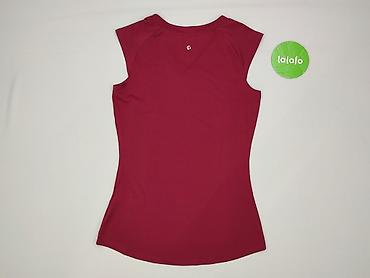 tchibo dresy: Tchibo, T-shirt damski, rozmiar S — 3