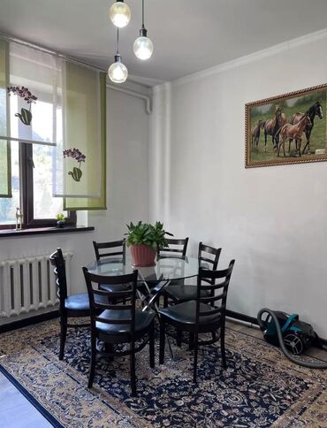 Продажа домов: Дом, 160 м², 5 комнат, Агентство недвижимости, Евроремонт — 8