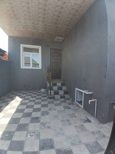 частные дома в кредит в баку: Баладжары 3 комнаты, 85 м², Есть кредит, Свежий ремонт