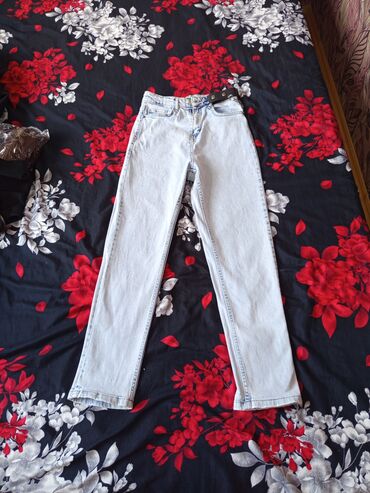 Kurtkalar: Cins kurtka -da lalafo.az — 8 Kurtkalar: Cins kurtka — 8