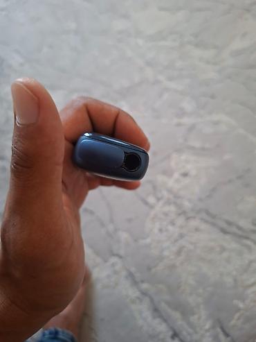 ploom qiymət: Ploom tütün qızdırma qurğusu - Brend/model: Ploom (üzərində loqo var) — 3