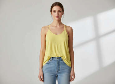 t shirty space: H&M, Топ жіночий, розмір M