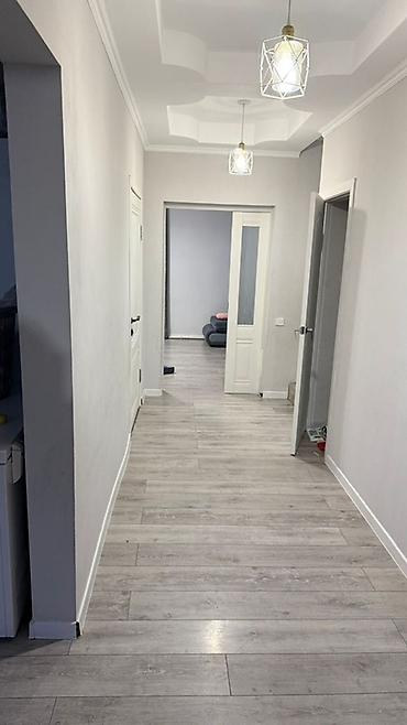 Продажа коттеджей и домов: 5 и более комнат, 160 м², 5 соток, Бишкек, Ак-Ордо 2 ж/м Риэлтор — 7