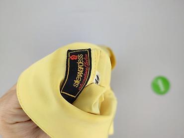 tom ford koszula: Koszula damska, rozmiar 2XL — 5