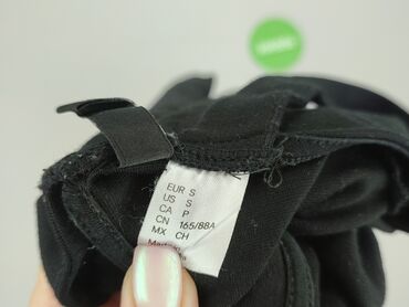 Sukienki: Sukienka damska, S — 8