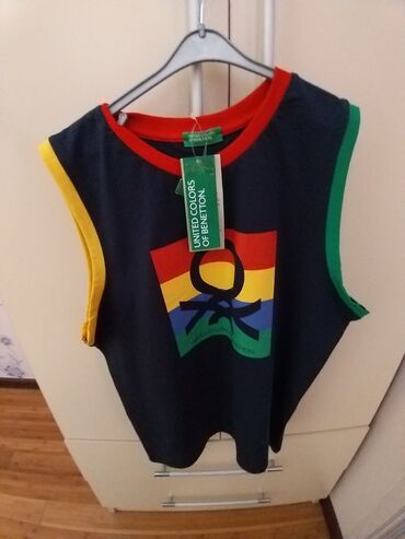 11,12 yawa teze benetton