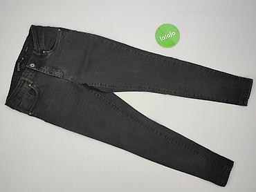 mugler jeans: Medicine, Jeansy damskie, rozmiar M — 2
