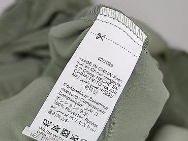 sheinside bluzy: Shein, Sukienka damska, rozmiar XL — 6