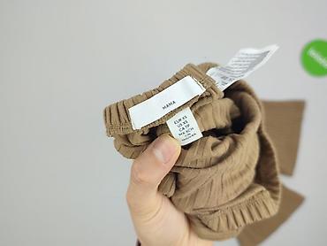 maxx stan: H&M Mama, Брюки жіночі, розмір XS — 4