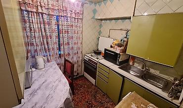 Долгосрочная аренда квартир: 2 комнаты, Собственник, Без подселения, С мебелью полностью — 10