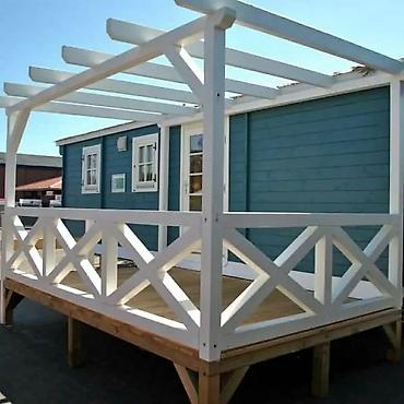 Сварка: Сварка | Навесы, Перила, Ворота Демонтаж, Монтаж — 10