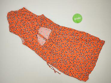moro: Camaïeu, Sukienka damska, rozmiar 2XS — 3