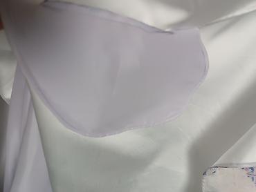 ted baker: Ziyafət donu, Midi, Ted Baker, S — 8