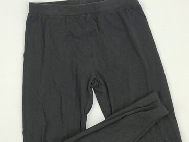 legginsy puma 7 8: Leggings, Beloved, M (EU 38), condition - Good