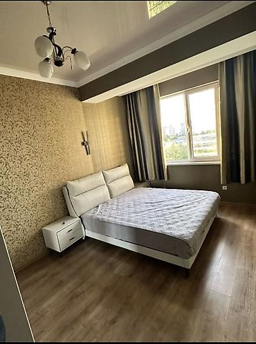 3 комнаты, 85 м², Ала-Арча ТРЦ Элитка, 2 этаж, Евроремонт at lalafo.kg 3 комнаты, 85 м², Ала-Арча ТРЦ Элитка, 2 этаж, Евроремонт