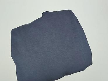 kickers bluza: Bluza damska
, rozmiar 2XL — 6