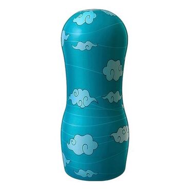 Парфюмерия: Мастурбатор A-loving rain cup Уникальный дизайн в виде чаши