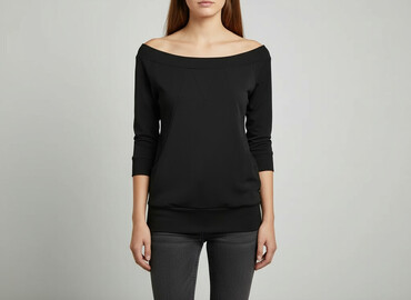river island marynarka damska: River Island, Bluzka damska, rozmiar S