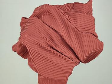 dorthy perkins: By very, Bluzka damska, rozmiar 5XL — 7