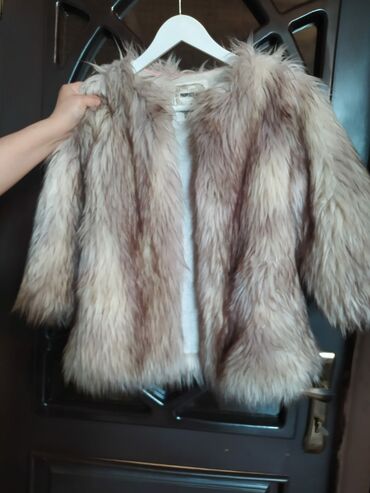 Kurtkalar: Kurtka, Qız, 8 - 9 yaş, Lc Waikiki lalafo.az -da Kurtkalar: Kurtka, Qız, 8 - 9 yaş, Lc Waikiki