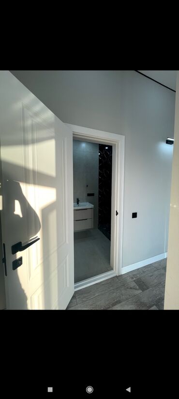 Продажа домов: Дом, 150 м², 4 комнаты, Агентство недвижимости, Евроремонт — 22