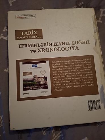 elmin: Məhsul: “İqtisadçılar üçün ali riyaziyyat kursuna aid məsələ və — 6
