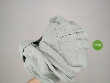 echo koszula: Shein Curve, Koszula damska, rozmiar 3XL — 6