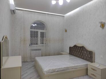 Uzunmüddətli kirayə mənzillər: Xırdalanda Mühəndislik universitetinin yanında yerləşən qanuni 2 -da lalafo.az — 3 Uzunmüddətli kirayə mənzillər: Xırdalanda Mühəndislik universitetinin yanında yerləşən qanuni 2 — 3