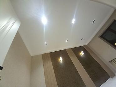 Штукатурка, шпаклевка: Декоративная штукатурка Больше 6 лет опыта at lalafo.kg — 15 Штукатурка, шпаклевка: Декоративная штукатурка Больше 6 лет опыта — 15