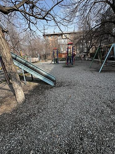 Продажа квартир: 3 комнаты, 62 м², Индивидуалка, 2 этаж, Евроремонт — 11
