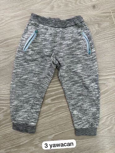 Məktəb çantaları: Uwag geyimleri,hamisi yaxsi veziyyetdedi,1-2-3 manata satilir — 14