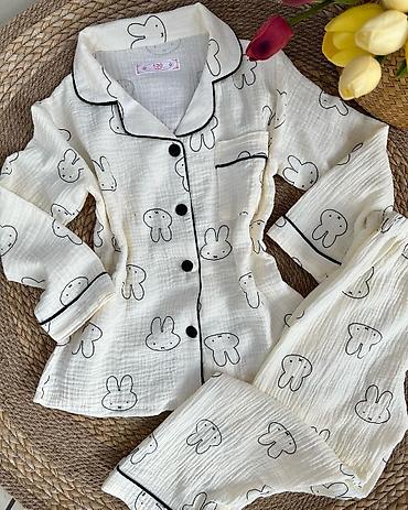 Трусики: Домашняя одежда Оптом и в розницу Пижамы Халаты Все для вашего уютного — 105